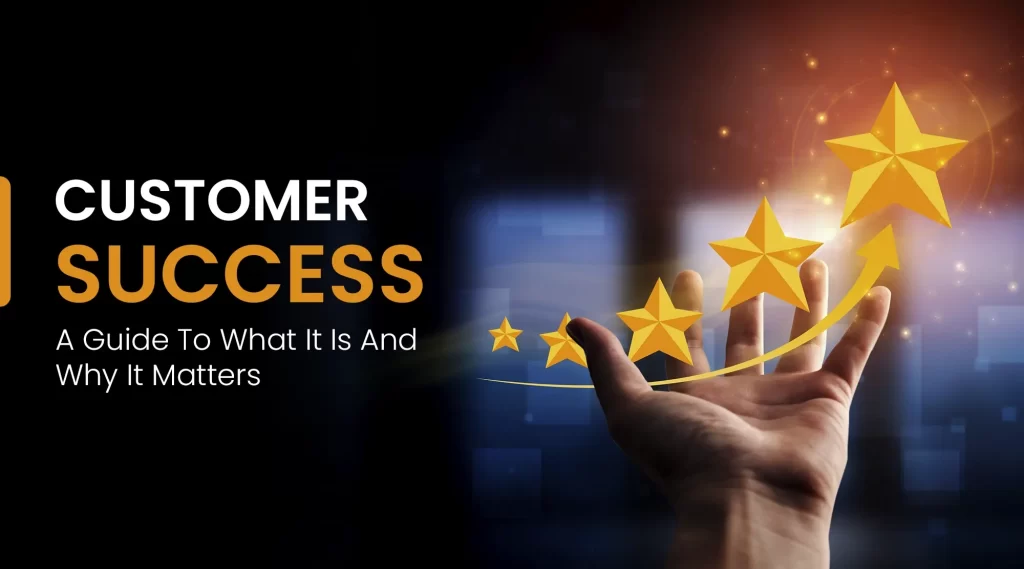 Client Success: Unsung Hero Of Ad Agencies