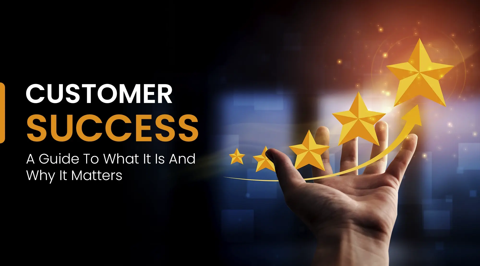 Client Success: Unsung Hero Of Ad Agencies